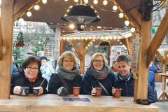 Dankeschon_3.12.2019_00