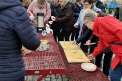 Dankeschon_3.12.2019_01