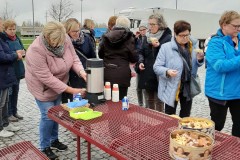 Dankeschon_3.12.2019_02