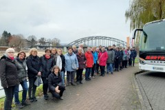 Dankeschon_3.12.2019_03