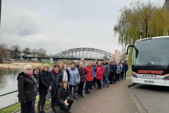 Dankeschon_3.12.2019_05