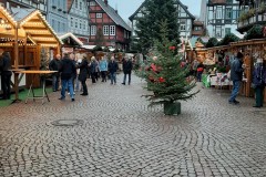 Dankeschon_3.12.2019_08