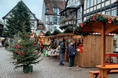 Dankeschon_3.12.2019_09