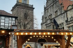 Dankeschon_3.12.2019_10