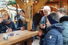 Dankeschon_3.12.2019_13