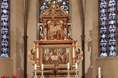 Dankeschon_3.12.2019_14