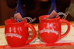 Dankeschon_3.12.2019_15