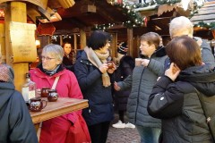 Dankeschon_3.12.2019_16