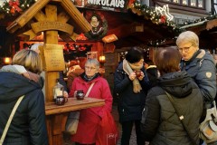 Dankeschon_3.12.2019_17