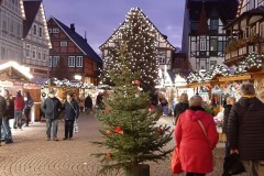 Dankeschon_3.12.2019_18