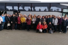 Die_Sue_Tour000