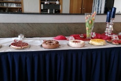 Die_Sue_Tour004